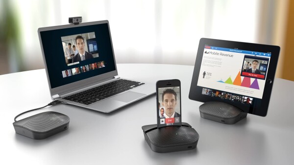 Logitech P710E_1