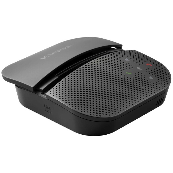 Logitech P710E_2