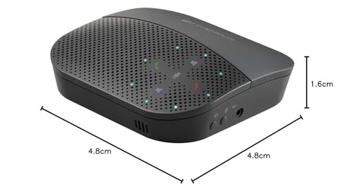 Logitech P710E_4