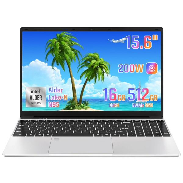ノートパソコン Office2019搭載 Win11 Pro/ノートPC 16GB メモリ 512GB 