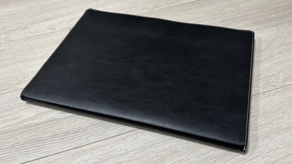 バード電子 Macbook Pro 16インチ ケース MacBook Jacket（Pro 16 M1/M2/M3/M4）_1