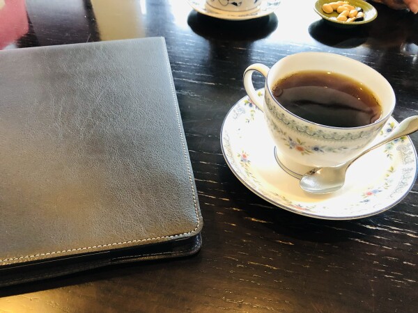 バード電子 Macbook Pro 16インチ ケース MacBook Jacket（Pro 16 M1/M2/M3/M4）_8