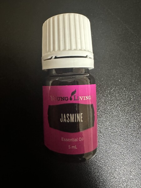 ジャスミン 5ml 【公式通販】