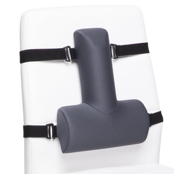 OPTP Thoracic Lumbar Back Support by OPTP