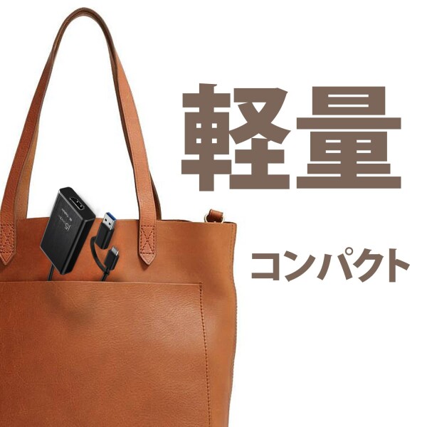 j5create 4k30fps 録画配信 HDMI キャプチャーボード Type-C Type-A 変換アダプター付 プラグ＆プレイ アルミ筐体 Windows/Mac/Android対応 PS4/PS5/スイッチ ゲーム実況 ライブ配信 一眼カメラ (JVA11)_5