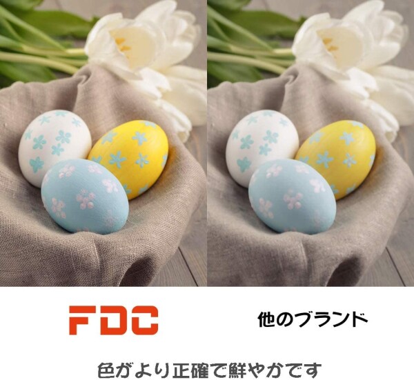 FDCオキ OKI 用 TNR-M4G2 リサイクルトナー 2本セット 互換トナーカートリッジ 対応機種：B432dnw 印刷枚数：約12,000枚_2