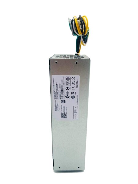 F.R 修理交換用240W電源ユニット対応Dell Inspiron 3268 3668 OptiPlex 3050 3060 3470 3670 5050 7050用 H240ES-02 AC240NM-00 AC240AM-01 B240AM-02 L240ES-00 L240AS-01 L180AS-00/02/03 H180AS-02/03 適用する 電源ユニット
