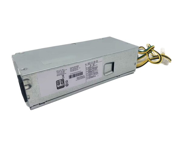 Mitsubishi MK845493 電源ユニット F.R 修理交換用電源ユニット HP ProDesk 400 G4 SFF用 DPS-180AB-22B
