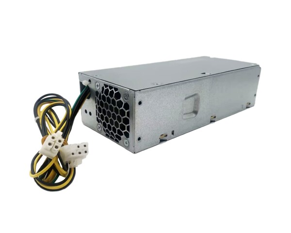 F.R 修理交換用電源ユニット HP ProDesk 400 G4 SFF用 DPS-180AB-22B