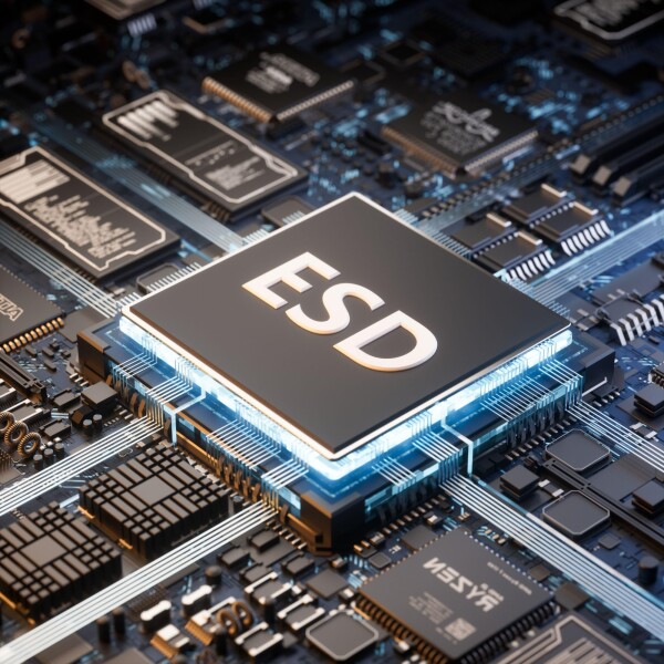 dynattenik FTDI USBシリアルアダプター ESD保護 & 9信号LED搭載 ? 産業用RS232コンバーター ? PC/Mac/Linux対応 ? 機械制御・自動化・開発用_6