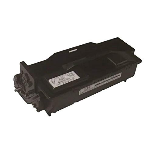 FUJITSU 純正 ドラムカートリッジ LB112 30000枚