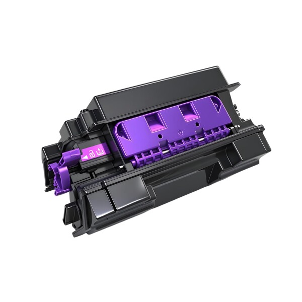 VICTORSTAR P500H 互換トナーカートリッジ P 500H 大容量 約 14000 枚 ブラック対応型番 リコー RICOH P500 P501 IP500SF プリンター_4