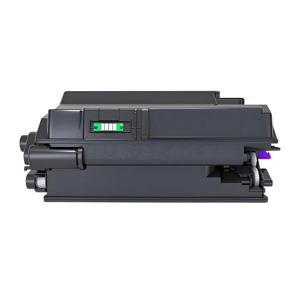 VICTORSTAR P500H 互換トナーカートリッジ P 500H 大容量 約 14000 枚 ブラック対応型番 リコー RICOH P500 P501 IP500SF プリンター_5