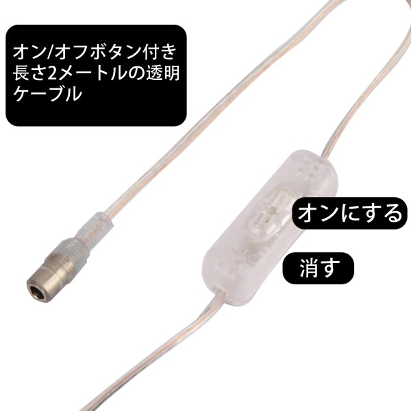 LED売り買い中 ロゴタイプバス発着場ロゴタイプ 創作的OPENサインライトボックス貼り出し格好のいいな 売り買い中 貼り出し (売り買い中)