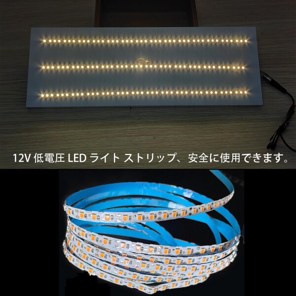LED売り買い中 ロゴタイプバス発着場ロゴタイプ 創作的OPENサインライトボックス貼り出し格好のいいな 売り買い中 貼り出し (売り買い中)