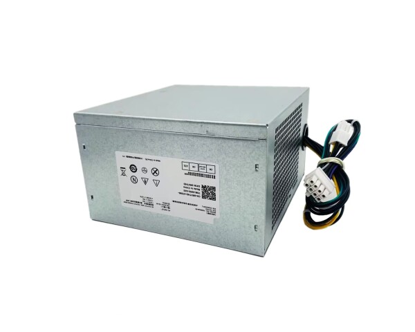 F.R 修理交換用電源ユニット対応 Dell OptiPlex 3020 7020 9020 MT デスクトップ用 H290AM-00 L290AM AC290-00 RVTHD 290W 適用する 電源ユニット