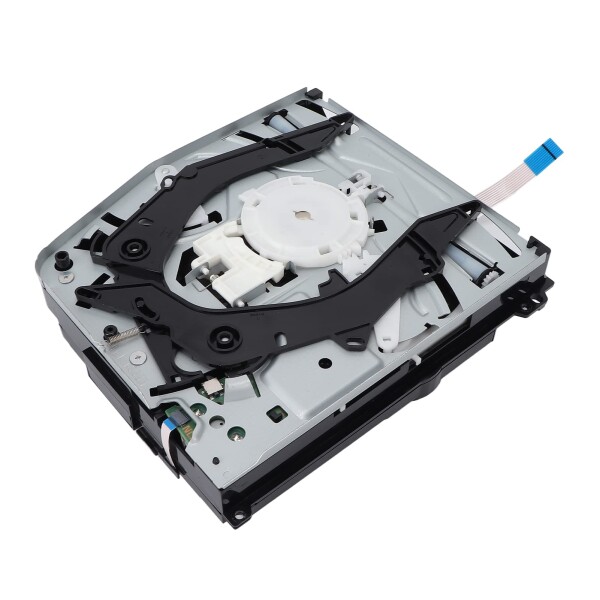 Pro DVD ドライブ交換用プラグアンドプレイゲームコンソール用光学ディスクドライブ CUH-7100 CUH-7200