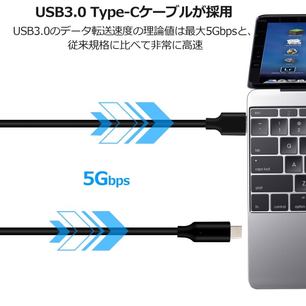 HDMI USB Camera 4K 60FPS ウェブカム USB3.0 10倍光学ズーム 5-50mmマニュアルフォーカスズームカメラ 2倍デジタルズーム ウェブカム パソコンカメラ ストリーミング ウェブカム ビデオ会議/授業_8