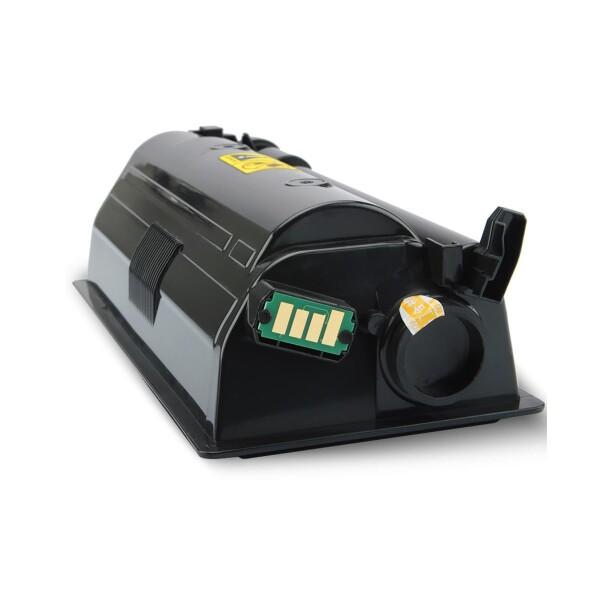 WATEDZ 京セラ用 TK-3161 大容量版 互換トナーカートリッジ 「2パック ブラック」 対応機種：ECOSYS P3145dn P3045dn M3645idn 国際規格ISO9001認証工場生産_1