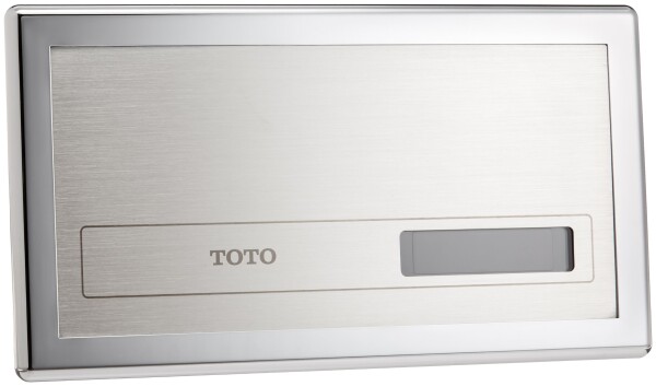 TOTO 機能復旧ユニット THE95L