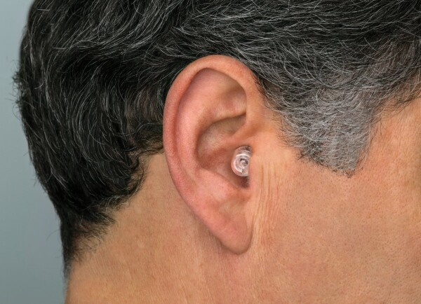 Etymotic Research ER20XS ハイファイイヤープラグ Universal Fit ER20XS-UF-P_5