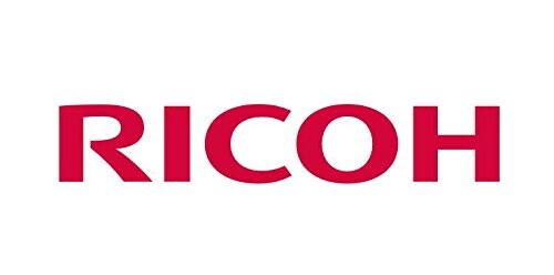 リコー RICOH SPトナーイエローC840H