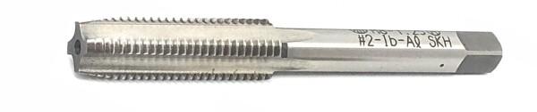 ヘリサート用タップ M12-1.75#2 中タップ 10,058円
