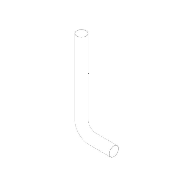 TOTO 洗浄管 TS300L 6,332円