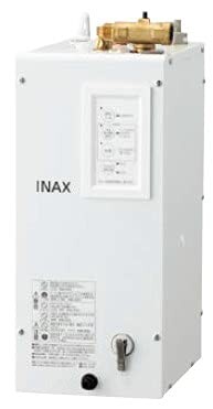 EHPN-CA6V7 INAX・イナックス・LIXIL・リクシル 電気温水器 ゆプラス 出湯温度可変6Lタイプ 約60[度]・75[度] 42,248円