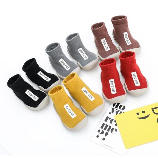 最高の品質 ベビーシューズ ファーストシューズ ベビー 赤ちゃん 靴 靴下 ソックス スニーカー Sportingoutlook Com 最高の品質 ベビーシューズ ファーストシューズ ベビー 赤ちゃん 靴 靴下 ソックス スニーカー Sportingoutlook Com