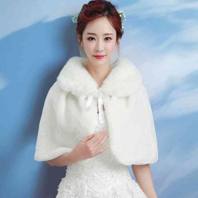 ファーショール 結婚式 ボレロ ウェディング レディース ファー パーティー ショール ドレス 成人式 着物 大判 ストール フの通販はau Pay マーケット ｓｕｎｆｌｏｗｅｒ