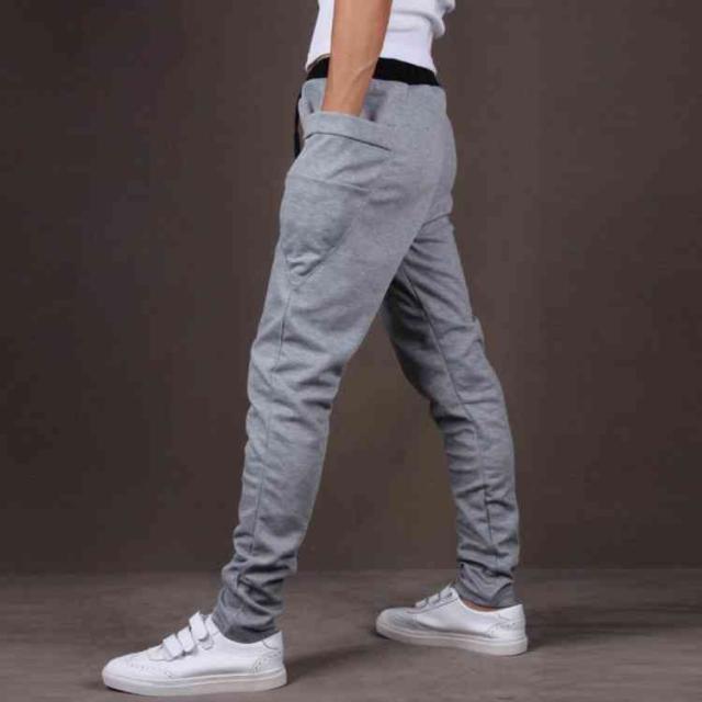 スエットパンツ サルエル パンツ メンズ サルエルパンツ スポーツ スウェット メンズ パンツ ボトムスの通販はau Pay マーケット ｓｕｎｆｌｏｗｅｒ