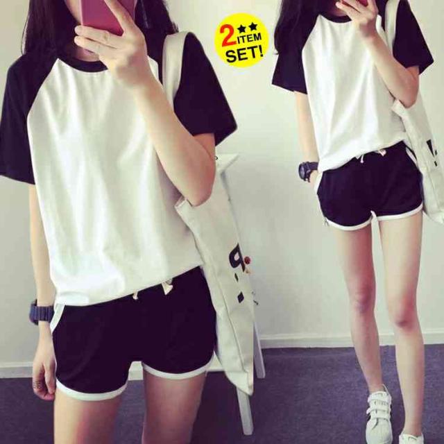 ファッション レディース スウェットセット スポーツウェア 上下セット パーカー 運動着 部屋着 運動会 ジャージ ルームウェアの通販はau Pay マーケット ｓｕｎｆｌｏｗｅｒ