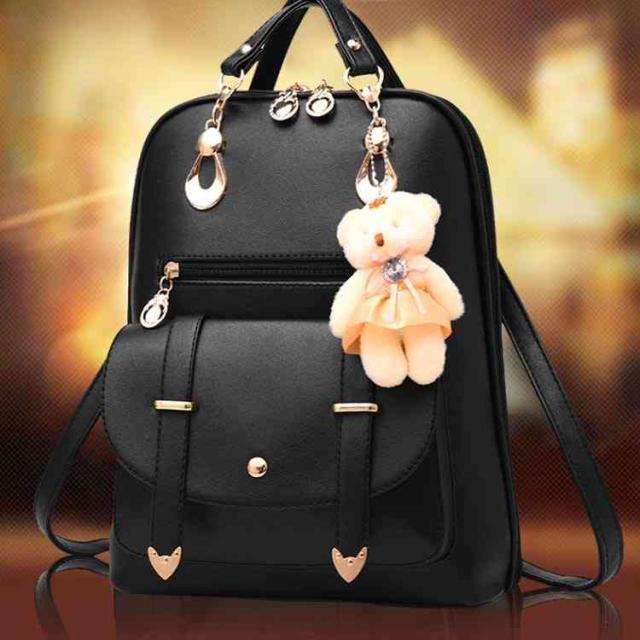 リュック リュックサック 通学 レディース 大容量 おしゃれ かわいい 白リュック 黒リュック ママバッグ リュックサックの通販はau Pay マーケット ｓｕｎｆｌｏｗｅｒ