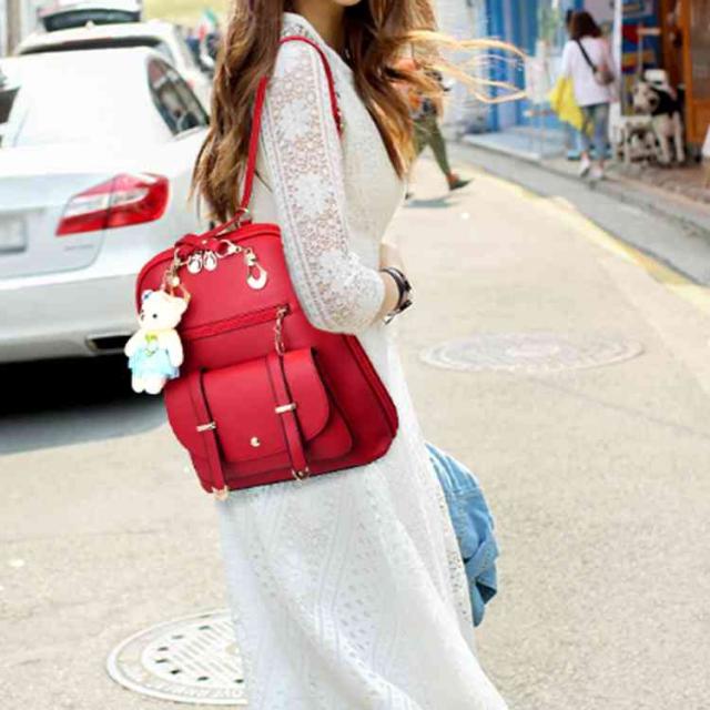 リュック リュックサック 通学 レディース 大容量 おしゃれ かわいい 白リュック 黒リュック ママバッグ リュックサックの通販はau Pay マーケット ｓｕｎｆｌｏｗｅｒ