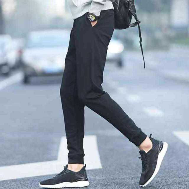 スウェットパンツ メンズ スリム スウェットパンツ メンズ スポーツ スウェットパンツ メンズ 冬 ジョガーパンツ テーパードパの通販はau Pay マーケット ｓｕｎｆｌｏｗｅｒ