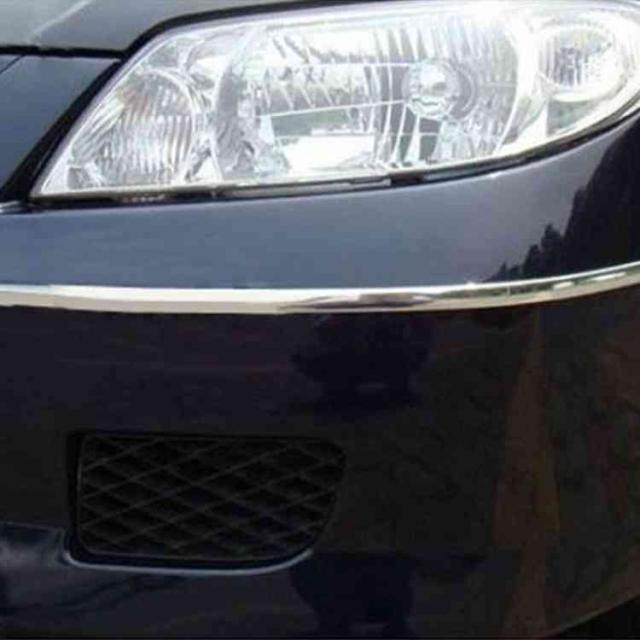 両面テープで簡単装着 スリムマルチモール メッキ 1 5cm 2cm 2 5cm 3cm 車装飾 シルバーの通販はau Pay マーケット ｓｕｎｆｌｏｗｅｒ