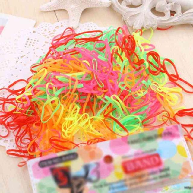 ヘアゴム ベビーゴム 赤ちゃん ヘアゴム 髪留め キッズ 子供 痛くない 安全 かわいい 可愛い おしゃれ お出かけ ヘアアクセの通販はau Pay マーケット ｓｕｎｆｌｏｗｅｒ