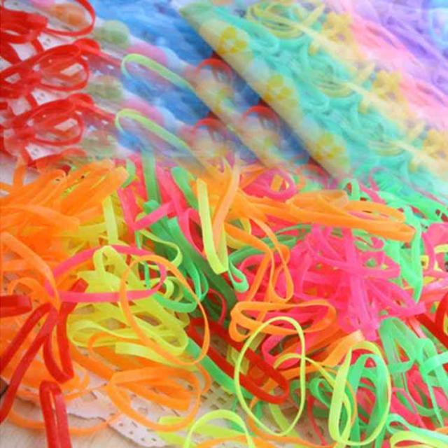 ヘアゴム ベビーゴム 赤ちゃん ヘアゴム 髪留め キッズ 子供 痛くない 安全 かわいい 可愛い おしゃれ お出かけ ヘアアクセの通販はau Pay マーケット ｓｕｎｆｌｏｗｅｒ