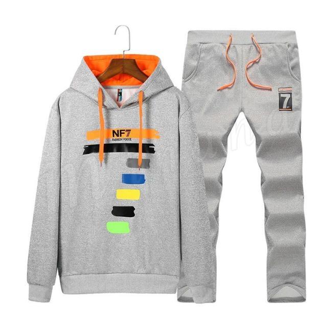 スウェット メンズ ジャージ メンズ 上下 上下セット セットアップ トレーニングウェア 部屋着 防寒着 男女兼用 パーカー アの通販はau Pay マーケット ｓｕｎｆｌｏｗｅｒ