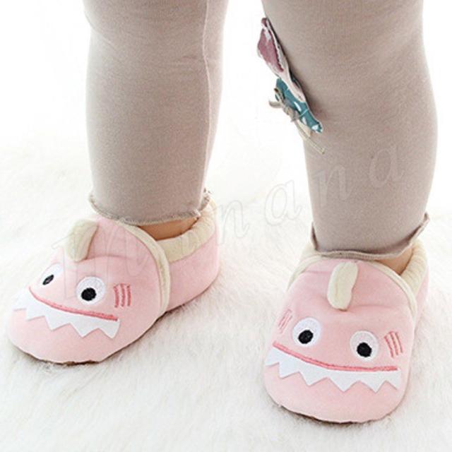 ルームシューズ 子供 もこもこ スリッパ 暖かい ルームブーツ 女の子 室内履き キッズ 防寒 子供靴 ベビーキッズ ふわふわ の通販はau Pay マーケット ｓｕｎｆｌｏｗｅｒ