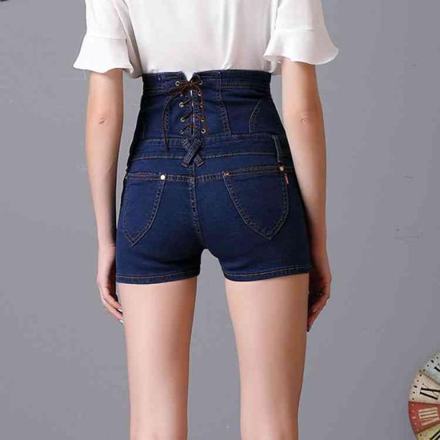 デニム ショートパンツ 美脚ショートパンツ レディース デニム ショーパン ハイウエスト 新作 レディースショートパンツ ストレの通販はau Pay マーケット ｓｕｎｆｌｏｗｅｒ