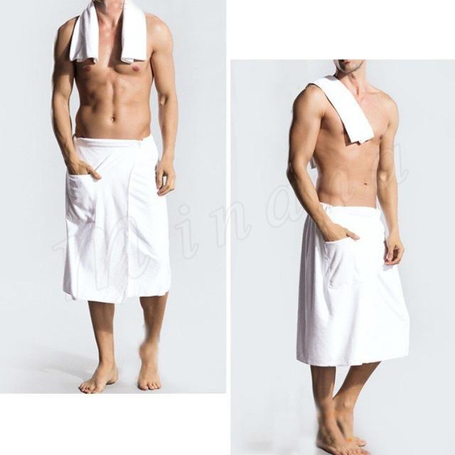 バスタオル ラップタオル ビーチタオル バスローブ メンズ 巻きタオル 大人用 ルームウエア パジャマ バスワンピース 部屋着 の通販はau Pay マーケット ｓｕｎｆｌｏｗｅｒ