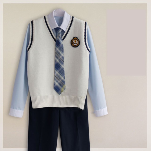 男の子 スーツ 高校生制服 男子高生 卒業式 入学式 スーツ 学生服 制服セット 男子高校生 Dk制服 送料無料 の通販はau Pay マーケット ｓｕｎｆｌｏｗｅｒ