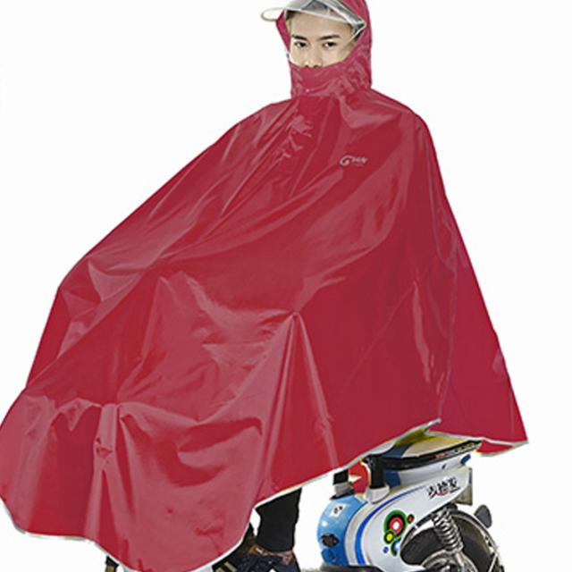 自転車用 レインコート 防水 レインウェア レインウェア レインポンチョ 自転車 通学 ポンチョ 大人 アウトドア 送料無料の通販はau Pay マーケット ｓｕｎｆｌｏｗｅｒ