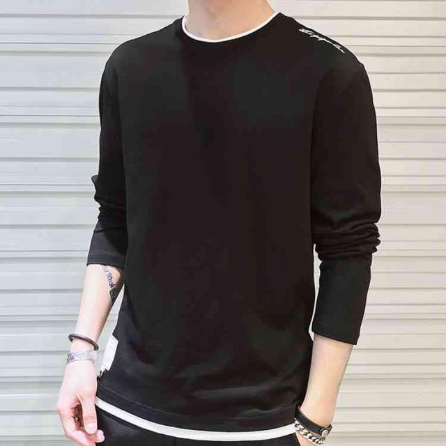 長袖tシャツ メンズ Tシャツ 半袖 五分袖 七分袖 Tシャツ カットソー 長袖 Uネック 半袖カットソー 無地tシャツ Tシャの通販はau Pay マーケット ｓｕｎｆｌｏｗｅｒ