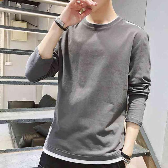 長袖tシャツ メンズ Tシャツ 半袖 五分袖 七分袖 Tシャツ カットソー 長袖 Uネック 半袖カットソー 無地tシャツ Tシャの通販はau Pay マーケット ｓｕｎｆｌｏｗｅｒ