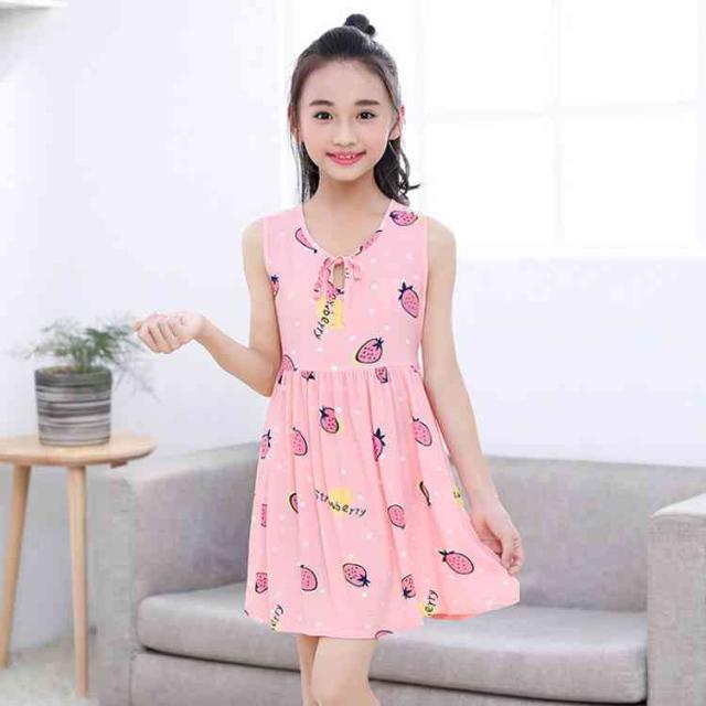 送料無料子供服 部屋着 ワンピース 女の子 ルームウェア ノースリーブワンピース 総柄ワンピース リボン 女児 ナイトウエア 夏の通販はau Pay マーケット ｓｕｎｆｌｏｗｅｒ