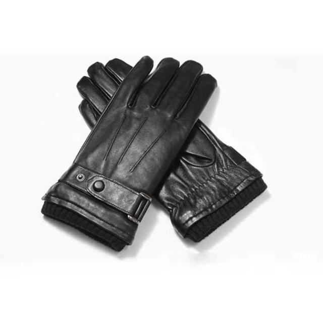 メンズグローブ スマホ対応 レザー手袋 スマホ手袋 男性用 手袋 スマホ スマートフォン対応 裏起毛 グローブ 手ぶくろ 防水 の通販はau Pay マーケット ｓｕｎｆｌｏｗｅｒ