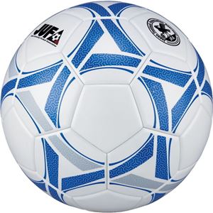 送料無料 Mikasa ミカサ サッカーボール 5号検定球 ホワイト ブルー Mc55wbl スポーツ レジャー スポーツ用品 スポーツウェア の通販はau Pay マーケット イーグルアイau Wowma 店